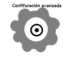 Configuracion-avanzada